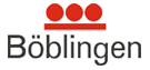 Böblingen Logo