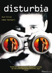 disturbia_bild_1