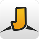 Jappy Icon