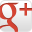 Google Plus Icon Neu