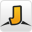 Jappy Icon