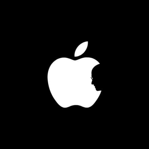 Apple Steve Jobs